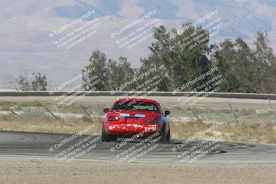 media/Jun-02-2024-CalClub SCCA (Sun) [[05fc656a50]]/Group 3/Qualifying/